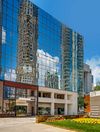 3379 Peachtree Rd NE photo